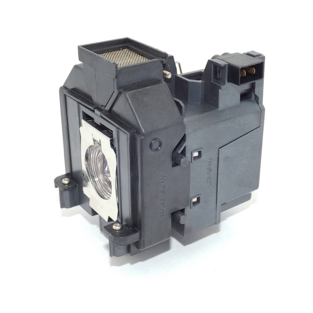 Epson Projector Assembly with Bulb L672392