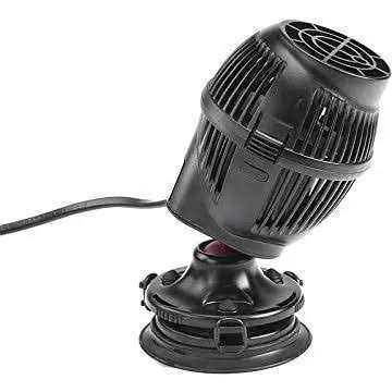 Circulation & Wave Pump K2948