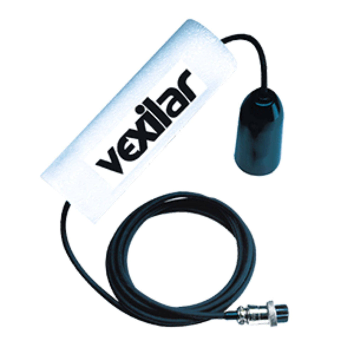 19 Degree Ice Ducer Transducer B246434