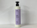 12 OZ Silicone Free Curl Activator J227275