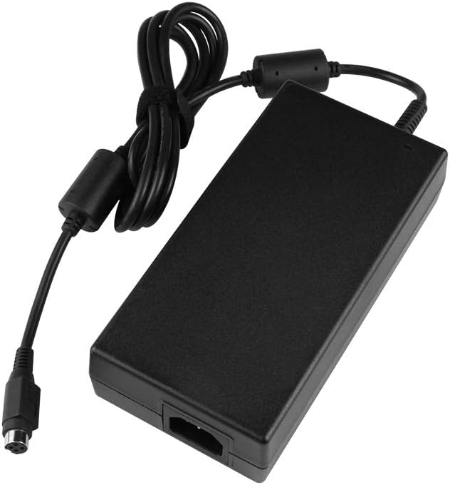 230W AC Adapter B81417