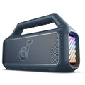 Outdoor Speaker, 80W, IPX7 Waterproof, Floatable, Bluetooth 5.3 T9947