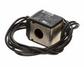 Hot GAS Coil Valve X594