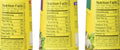 All Natural Salt-Free Seasoning Variety Pack 2.5 oz E9759