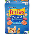 Dry Cat Food Z8308