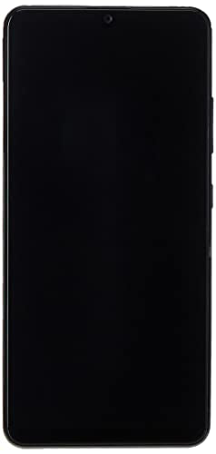 Galaxy A32 128GB Dual Sim GSM Unlocked Android Smartphone E9286