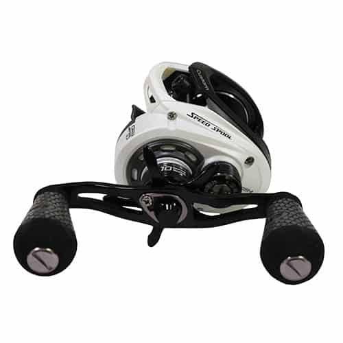Casting Reel Z95353