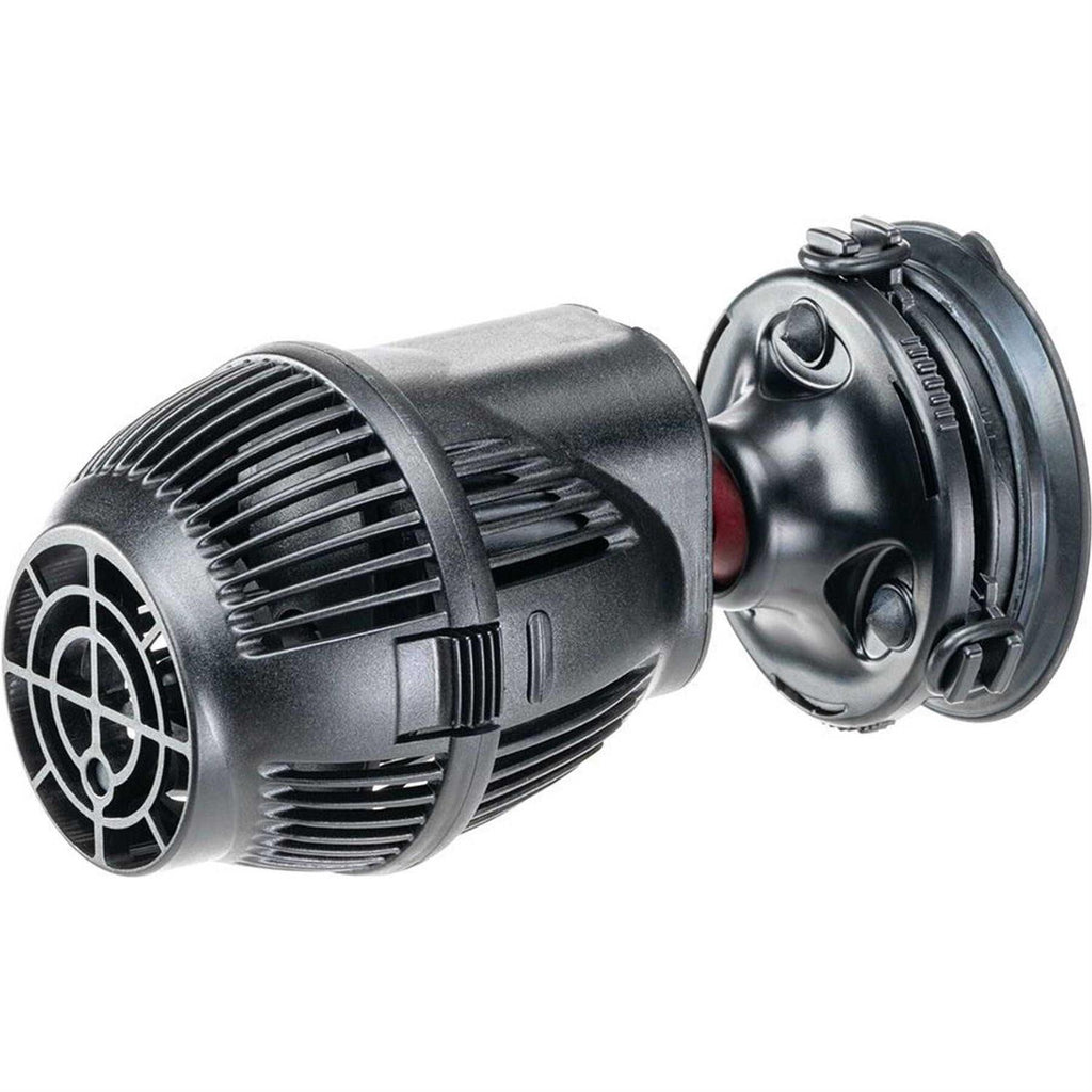 Circulation & Wave Pump K2948