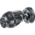 Circulation & Wave Pump K2948