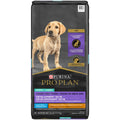 High Protein 30/18 Large Breed Chicken Puppy Food R49737