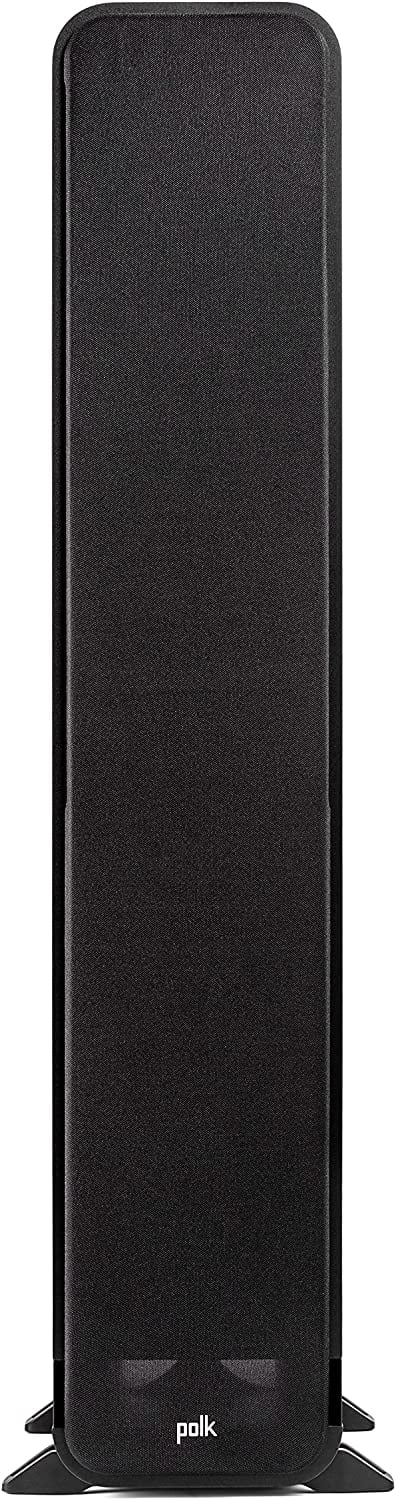 Black Tower Speaker K660