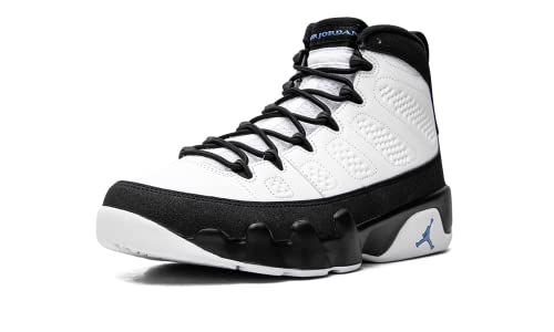 Jordan Air 9 Retro Z608211