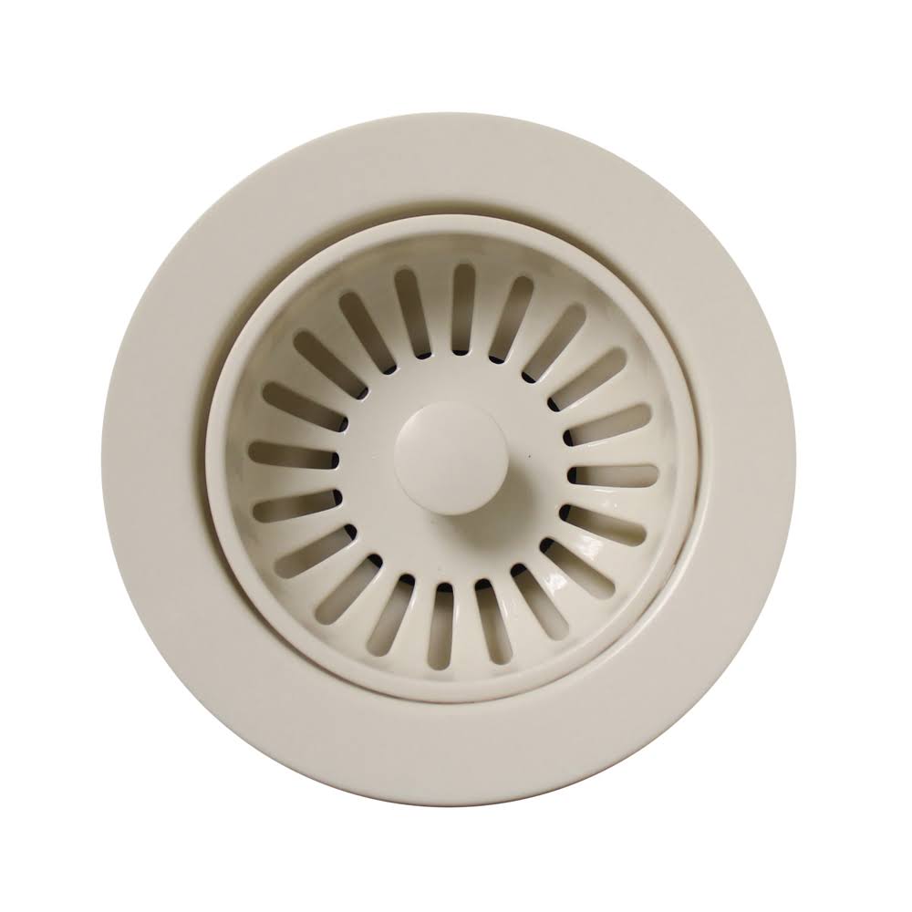 Biscuit Basket Strainer L842897