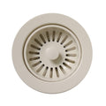 Biscuit Basket Strainer L842897