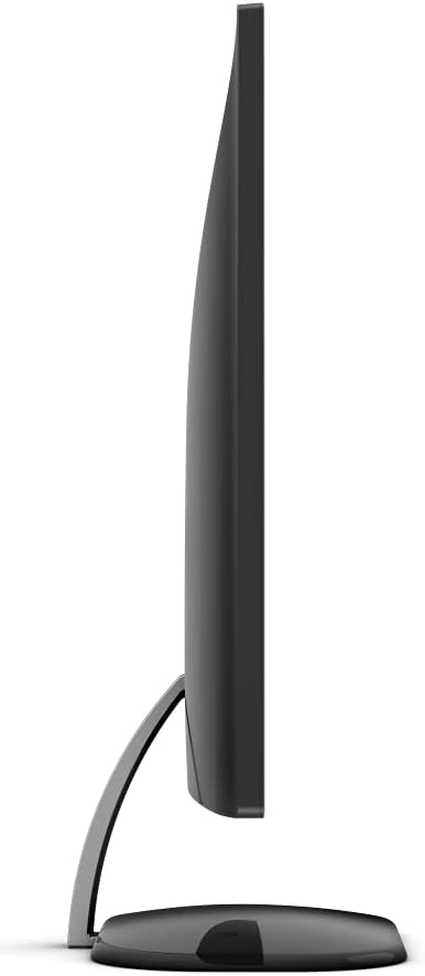 32 2K QHD VA Monitor 75Hz Z360