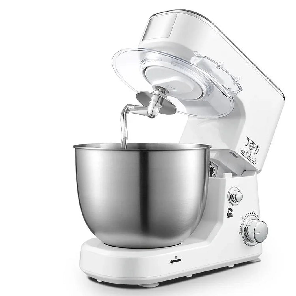 High-Efficiency Food Mixer U526