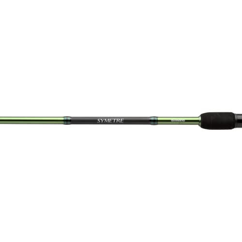 Salmon/Steelhead Spinning Combo W459038