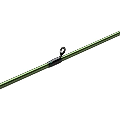 Salmon/Steelhead Spinning Combo W459038