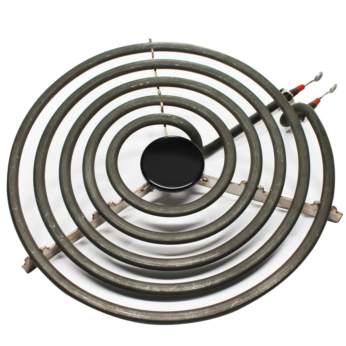 8 inch 5 Turns Surface Burner Element X4377