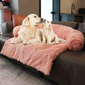 Washable Removable Dog Bed Mat E460