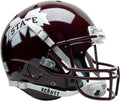 Full Size Replica Helmet U9908