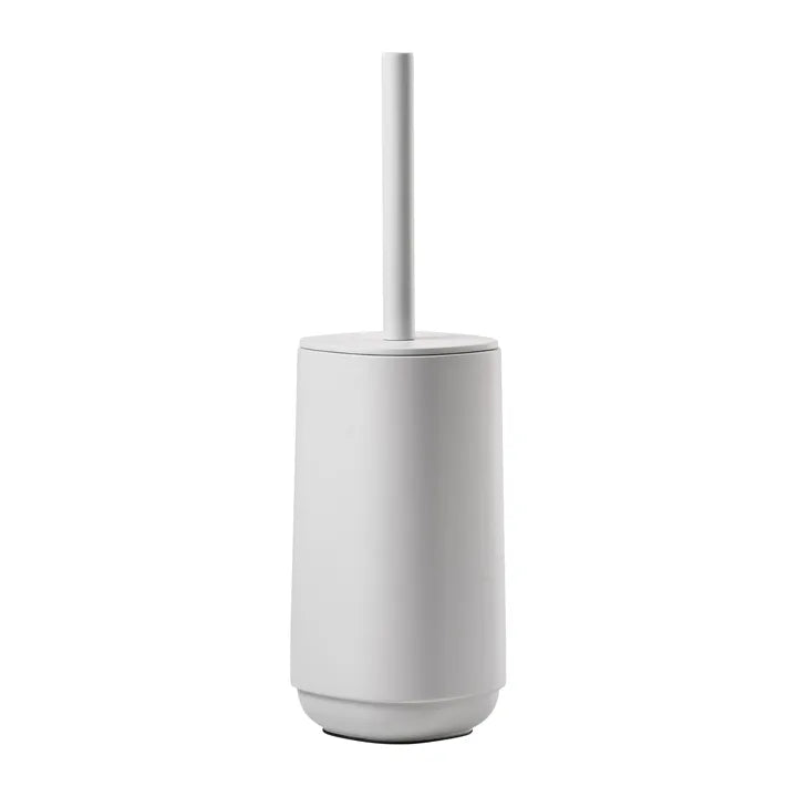 Toilet Brush Soft Grey T456177