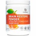 Brain Restore Powder R147