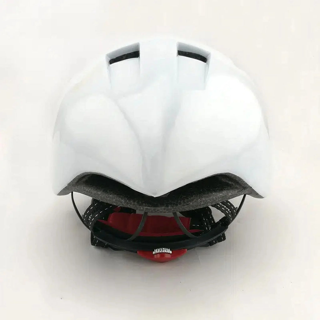 Adjustable Adult Cycling Helmet T41859