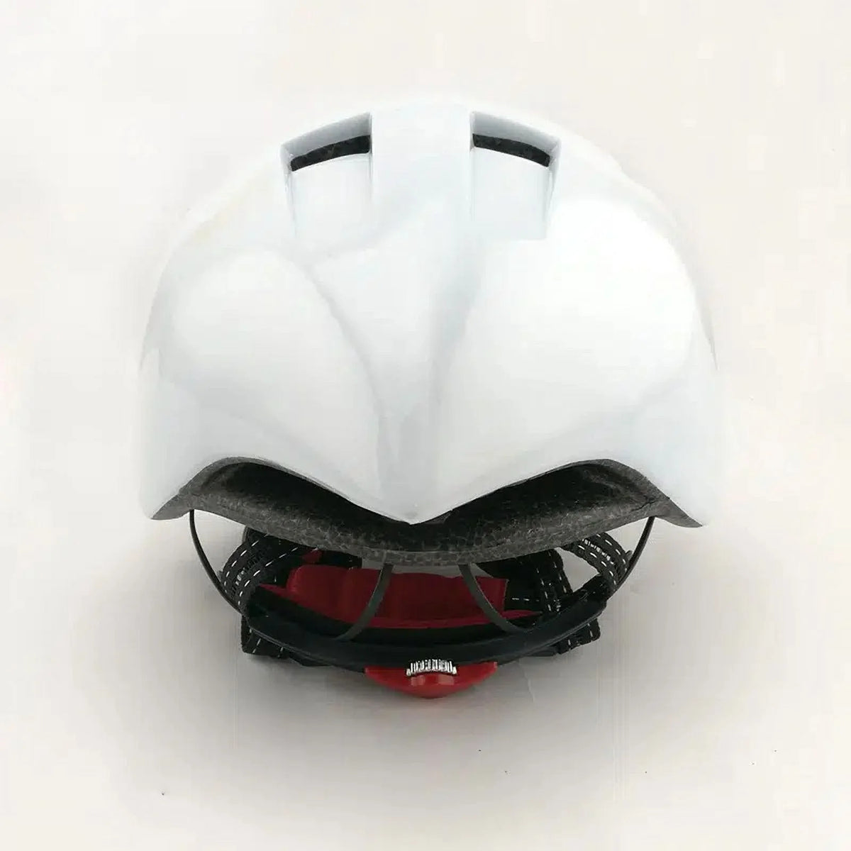 Adjustable Adult Cycling Helmet T41859