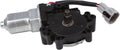 Power Window Lift Motor Pack of 2 E2996