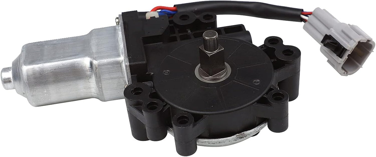 Power Window Lift Motor Pack of 2 E2996