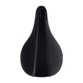 Fabric Line S Elite Flat Saddle - 142mm - Black X3485