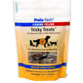 Tricky Treats M2825