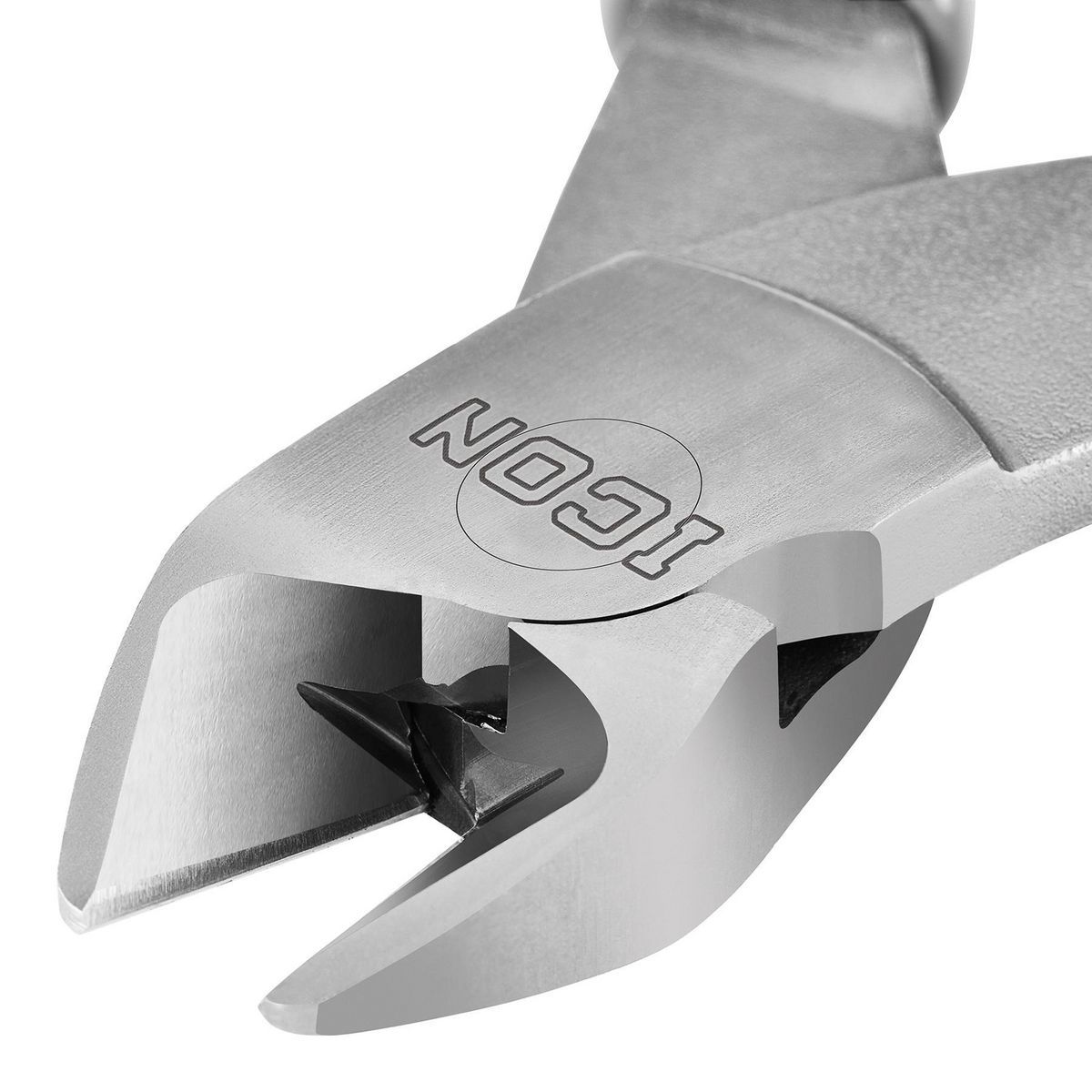 7 in. Diagonal Cutter Z268191