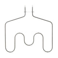 Range Bake Element B7609