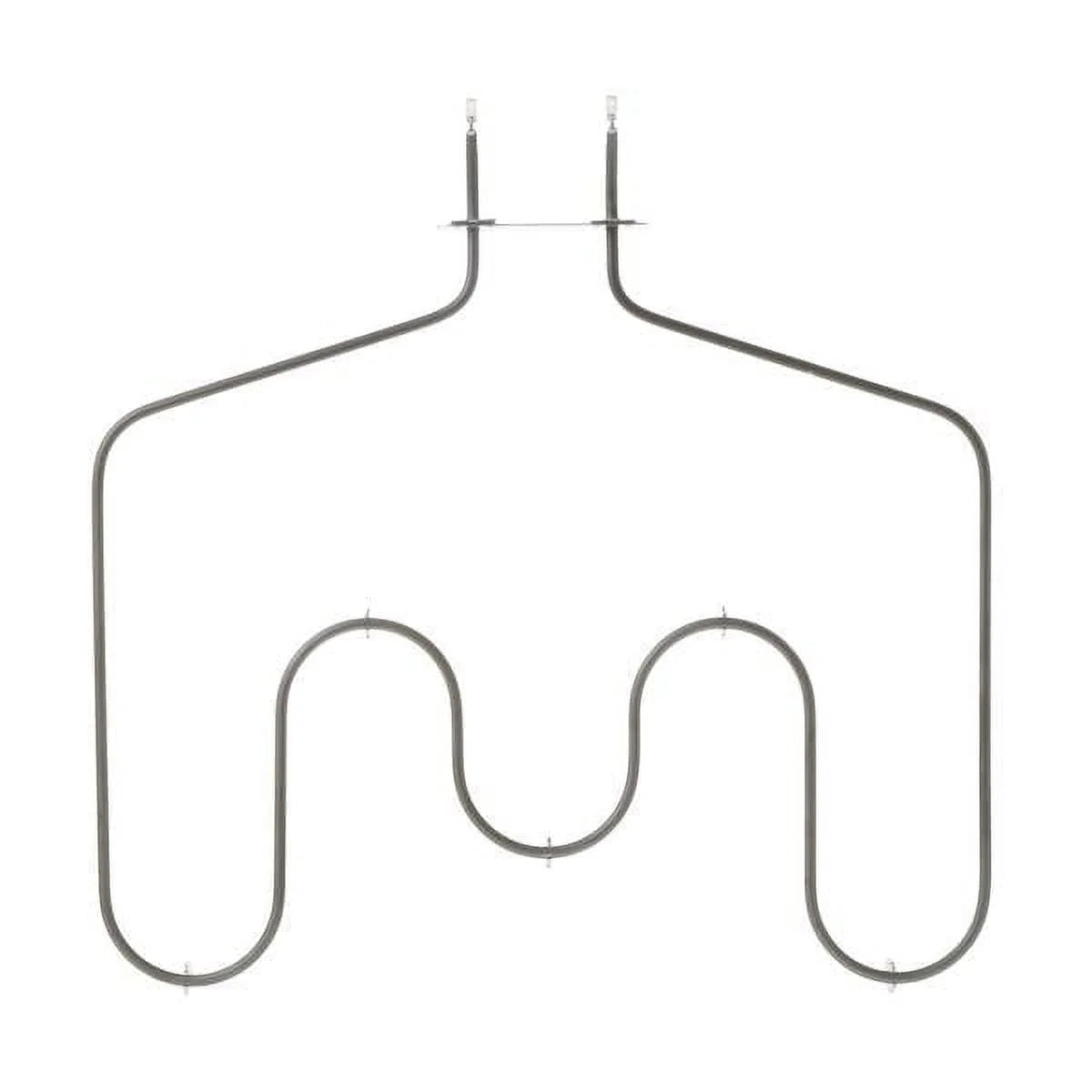 Range Bake Element B7609