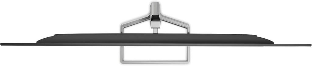 31.5 inch Full HD VA Panel Monitor M996245
