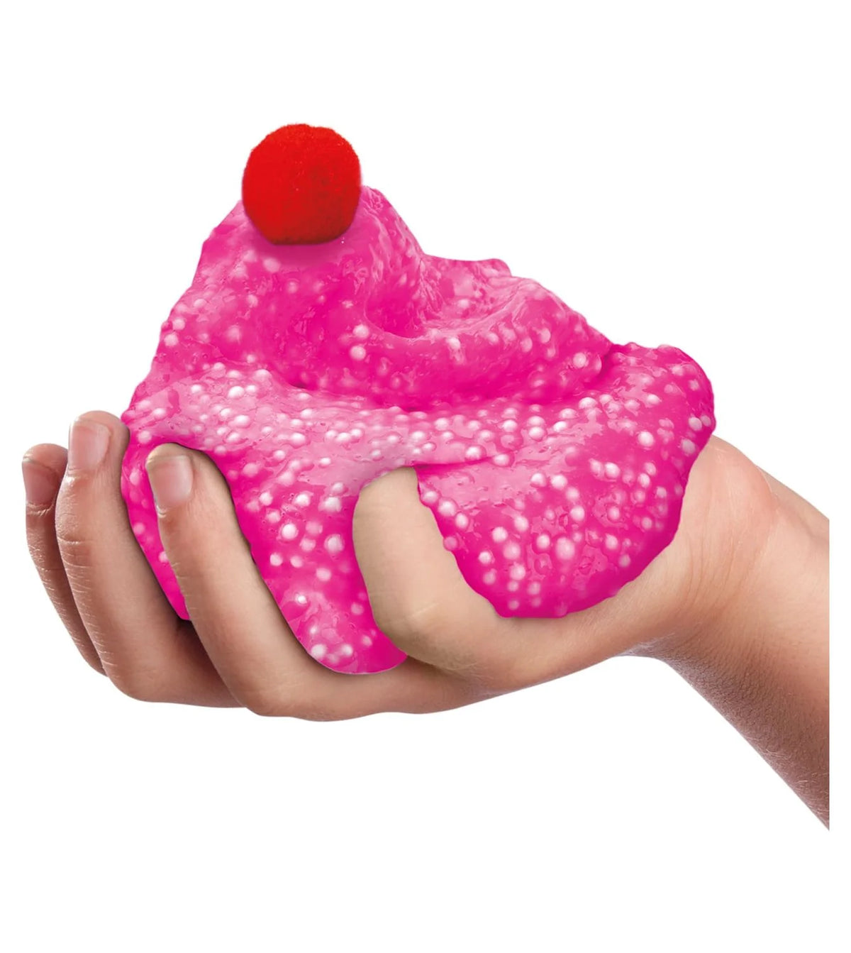 Smoothie Slime Y27365