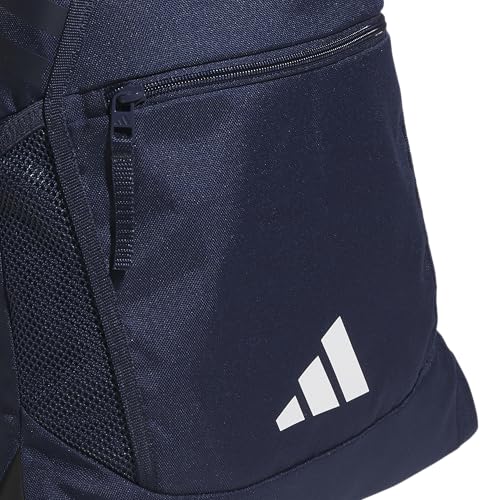 Black Sackpack E6937