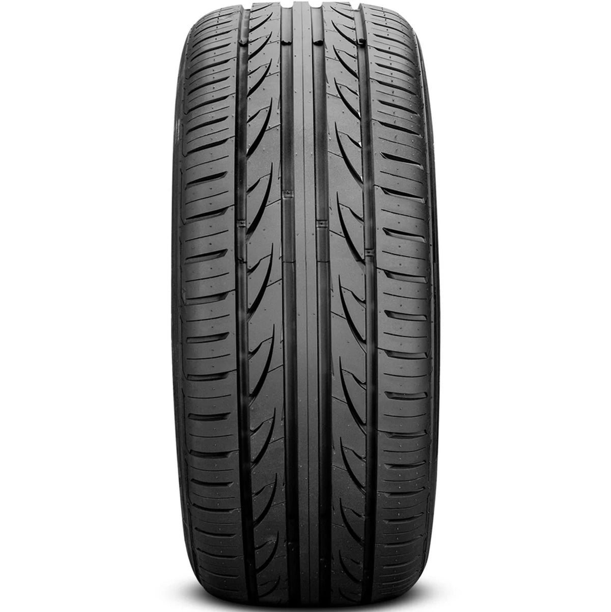 All Season 215/45ZR17 91W XL Passenger Tire C150