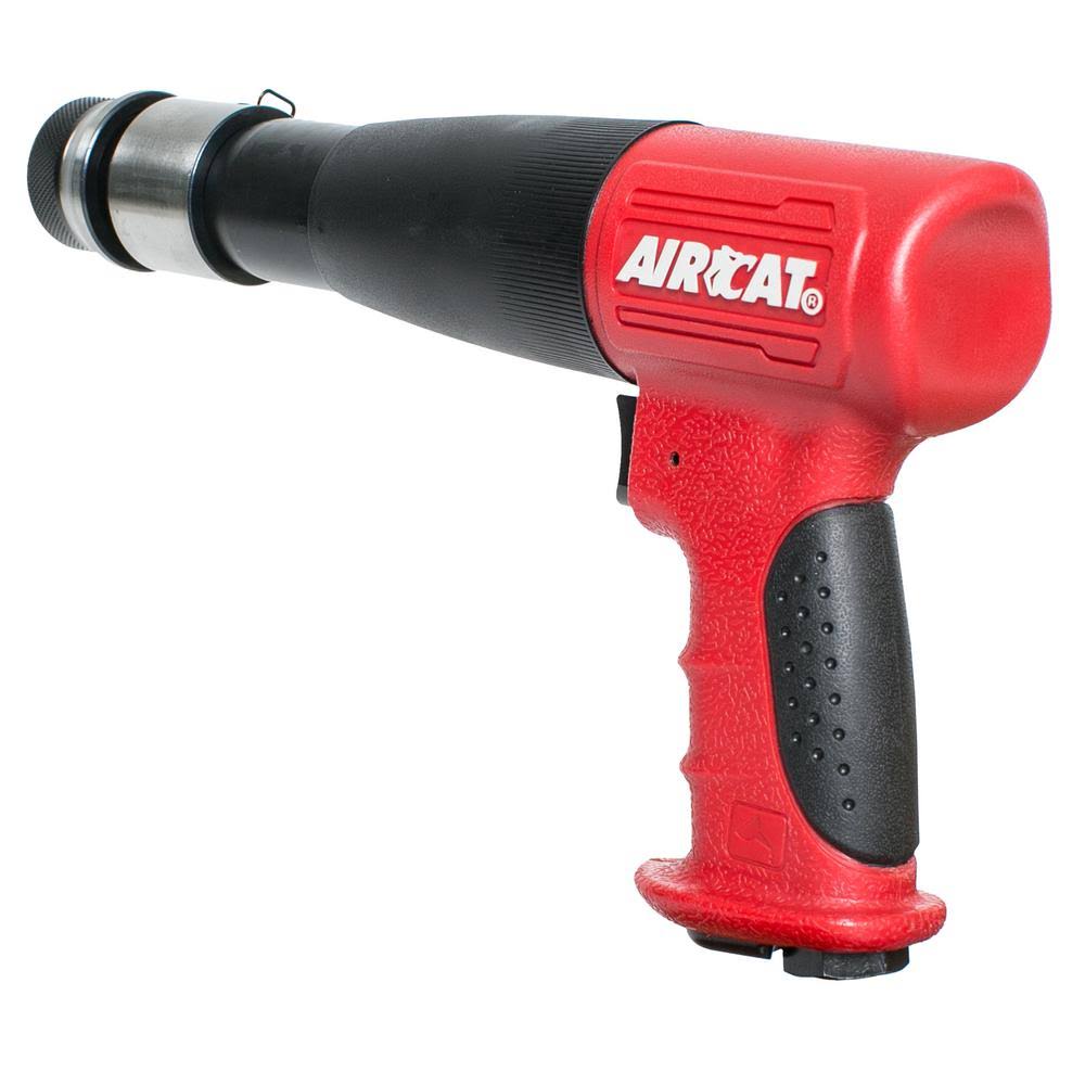 Composite Long Stroke Air Hammer Y635321