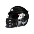 Carbon SA2020 FIA8859 Helmet H6695