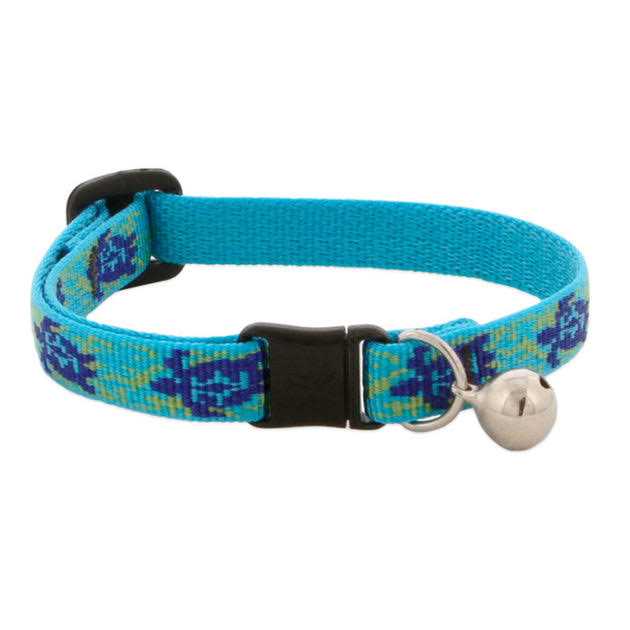 Cat Safety Collar K22284