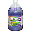128 Ounce Laven Cleaner (Case of 4) R651942