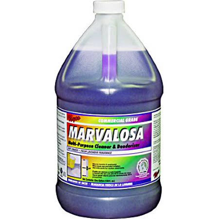 128 Ounce Laven Cleaner (Case of 4) R651942