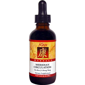 1 fl oz V1901