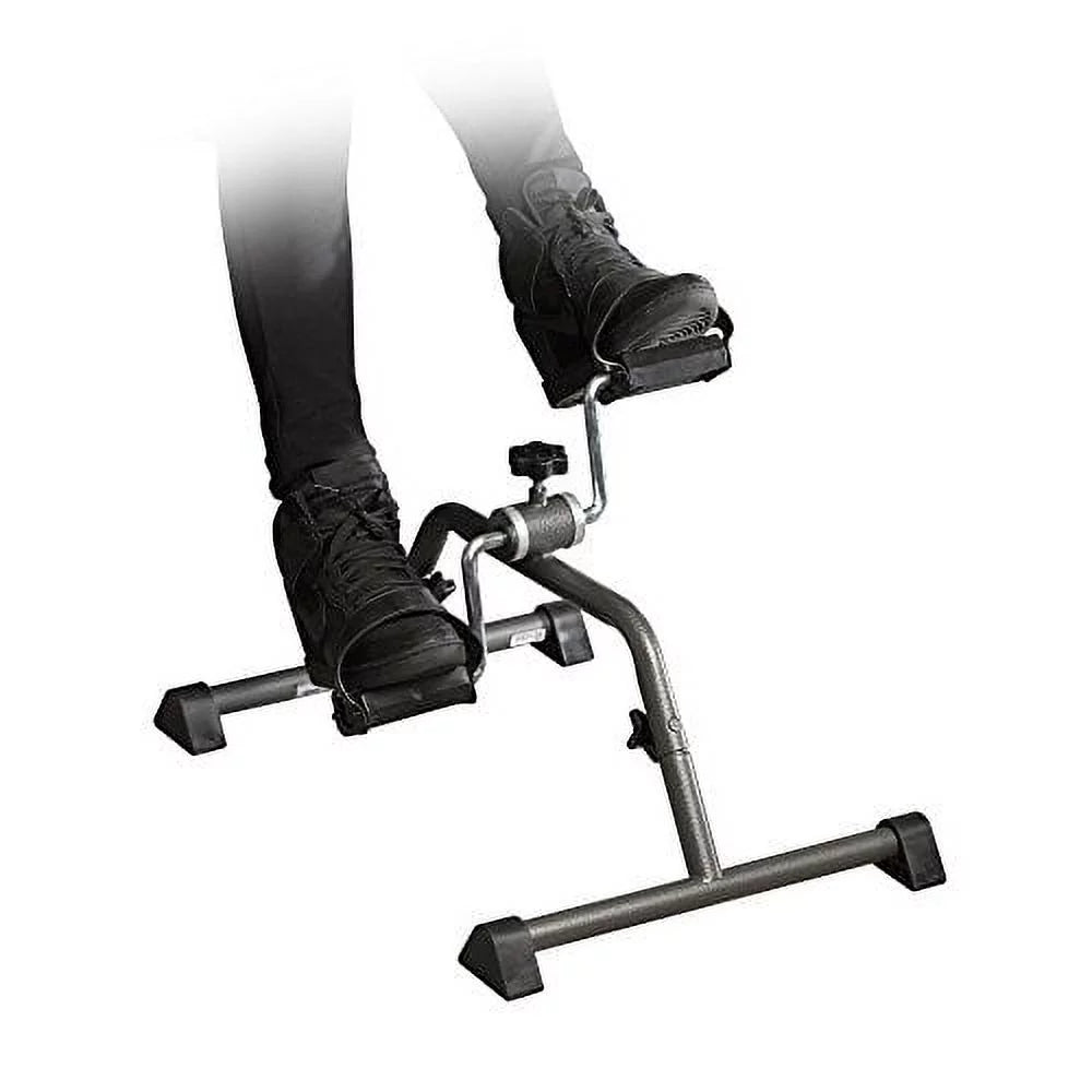 Pedal Exerciser F502610