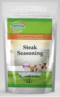 Steak Seasoning 8 oz 3-Pack G49283