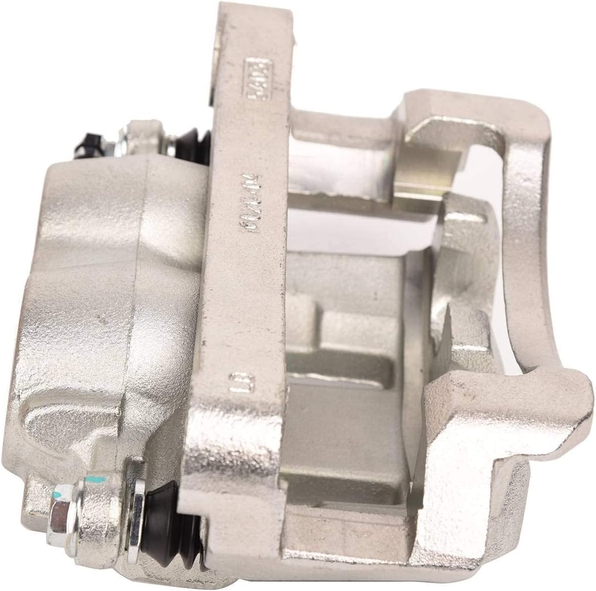 Front Disc Brake Calipers for Ford F250/F350 Super Duty Excursion U826