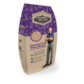 Small Animal Bedding 14lb Bag A1869